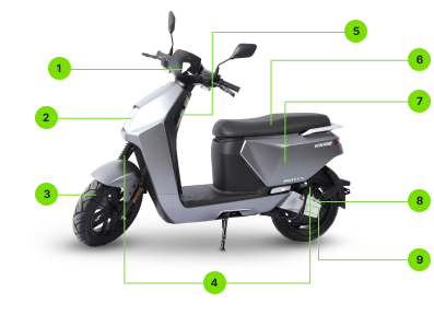 ws120