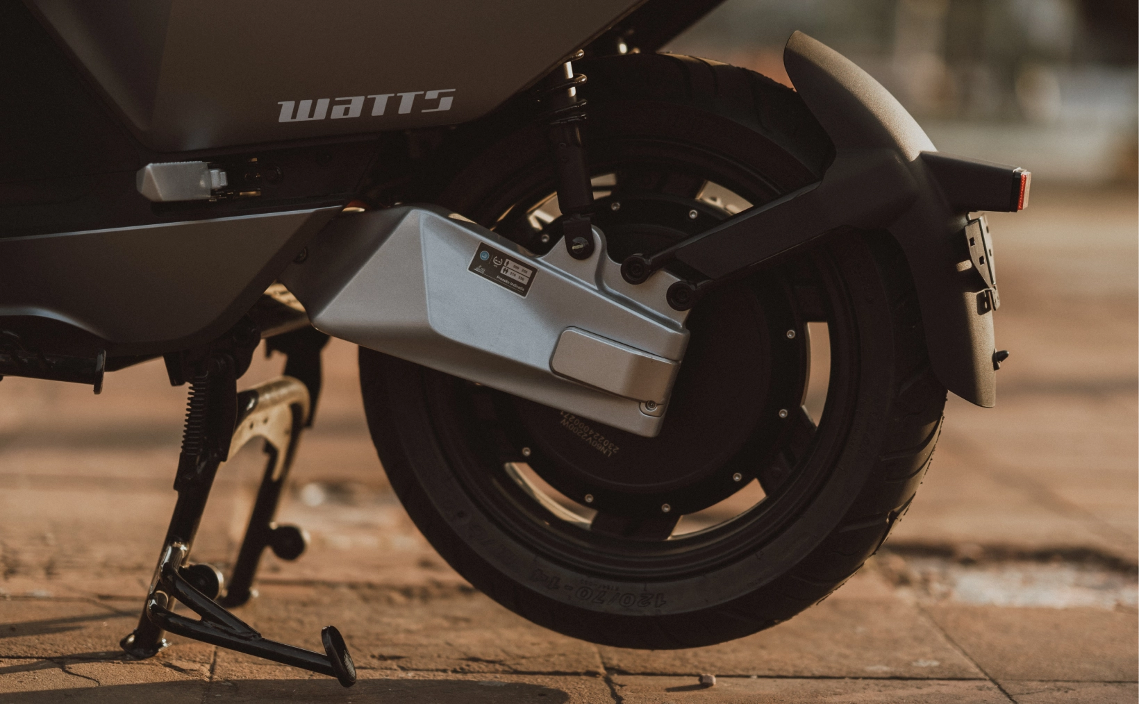 WS120