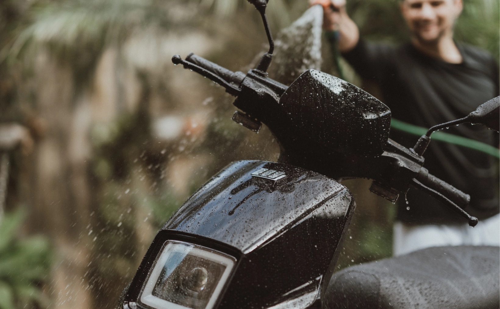 WS120