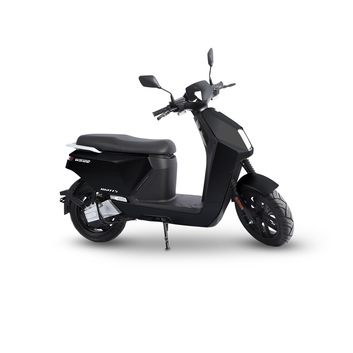 WS120