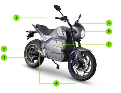 ws120
