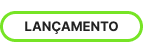 Selo de Lançamento